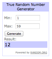 Screen Shot 2013-04-09 at 5.56.06 PM