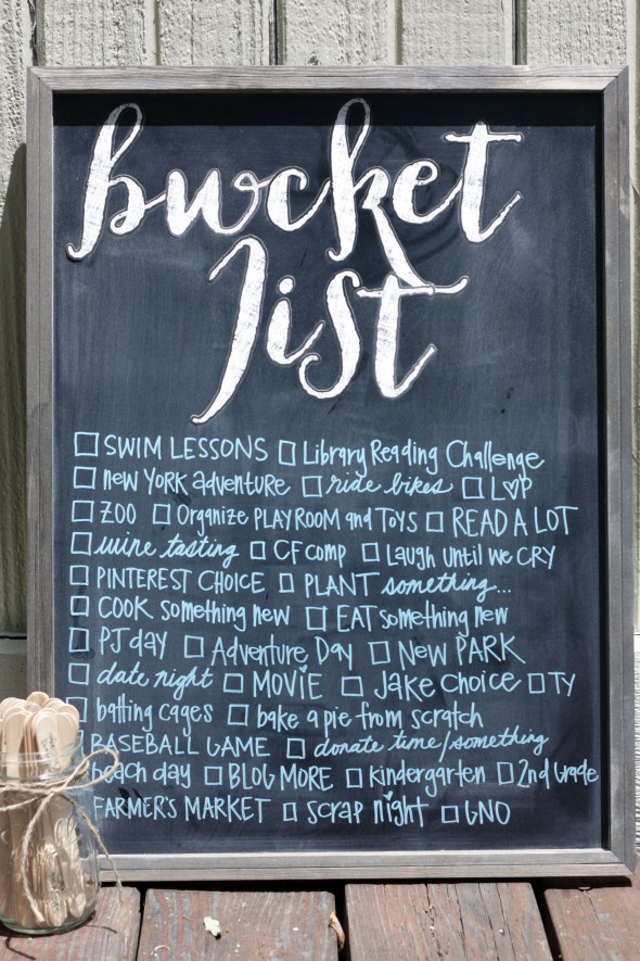 bucketlist2