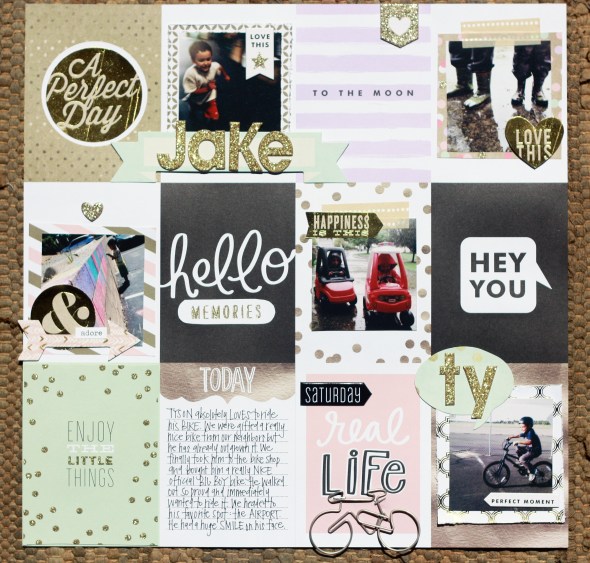 mambifauxpp_edited-1