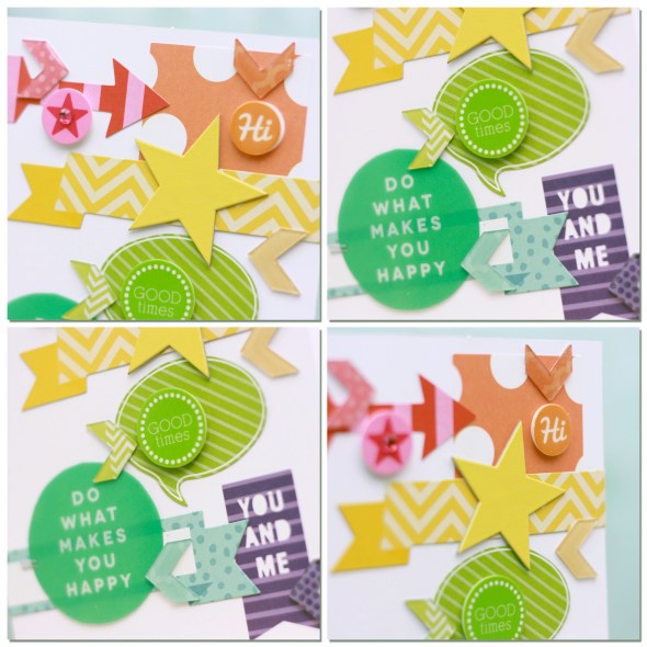 epiphanymambicollage